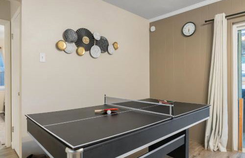 FIFA '26 World Cup Getaway with 7 people hot tub - Dallas Area - Foto 27