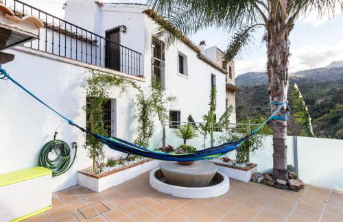 Molino Arroyo - Foto 23