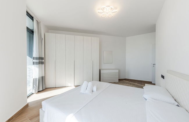 White Hill Suite by PS - Photo 4