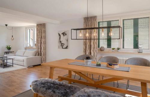 Domizil-Kaiserstuhl - Foto 17