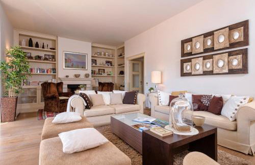 Heraclea Luxury Heritage Accommodation - Photo 10