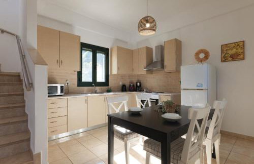 Theodoras Villas - Foto 36