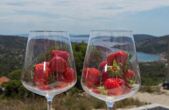 View Villas Collection - Foto 3