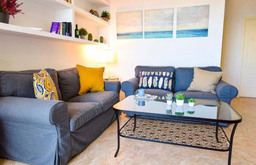 Letmalaga Bay Views - Foto 15