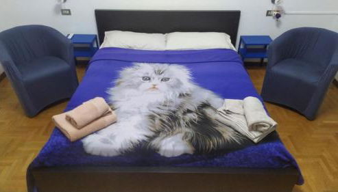 CASA CHIARA - 11 minuti da Milano - 6 minuti da policlinico San Donato Milanese - Foto 4