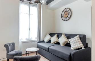 Au Bourg Neuf - Foto 22