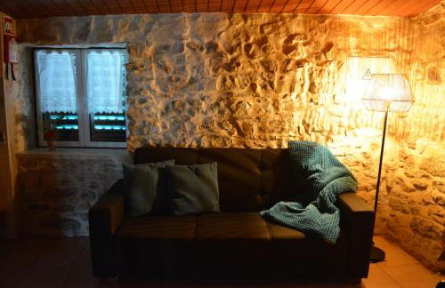 Casa da Pedra - Foto 13