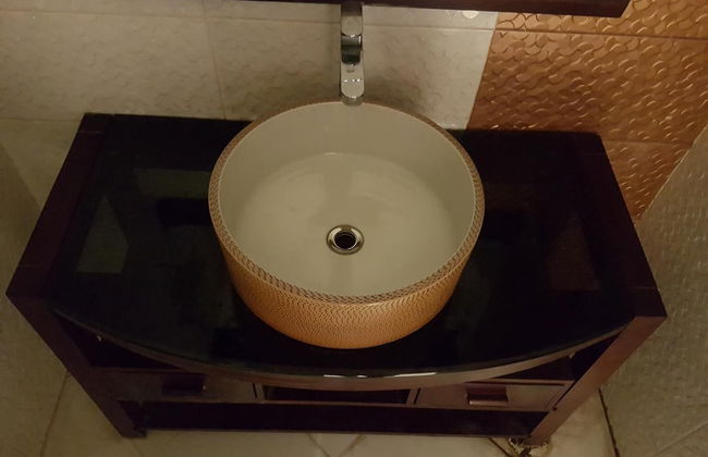 Magic Suite ALMahboula 2 - Photo 34