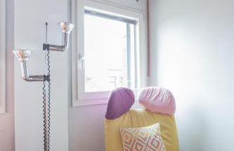 Biennale Art 1886 - Foto 14