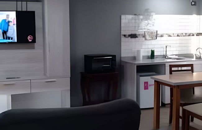 CABAÑAS RUCA TAMI - Photo 69