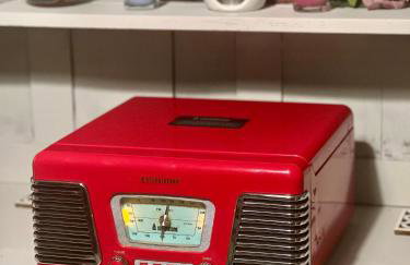 Avalon Sunrise our enchanting Glastonbury cottage - Foto 7