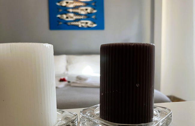 Affittacamere Creuza de Ma' - Photo 15