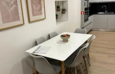 Casa Santo António - Foto 6