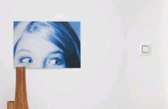 Landscape Benveniste - Foto 28