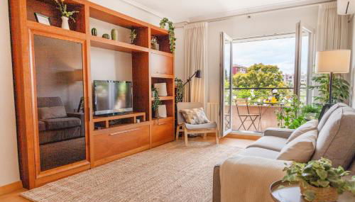 Luxotica Gardens Valencia - Photo 4