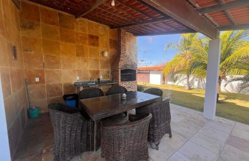 Villa Caju Knots - Photo 23