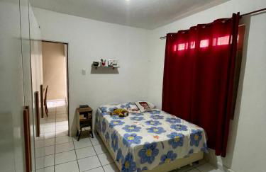 Linda casa no centro de Garanhuns - Foto 8