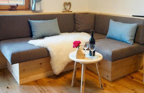 Landhaus Schädele - Freie Fahrt Allgäuer Bergbahnen Sommer - Photo 10