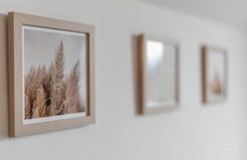 SEEzeit Maisonette in direkter Seenähe - Foto 27