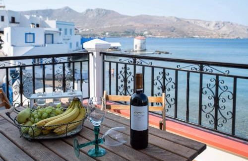 Sette Venti - Foto 22