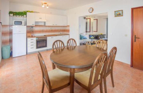 House Marko - Foto 17