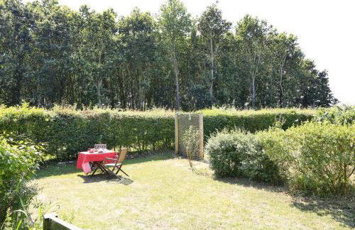 1 Bed in Beccles oc-mcn - Photo 4