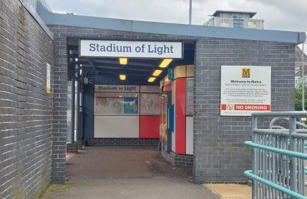 HotTub,Sauna,Massage,BBQ,Firepit,Games,Beach! - Foto 58