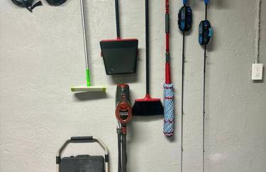 Rotonda Pool Oasis Near Beaches - Sleeps 9 - Foto 66