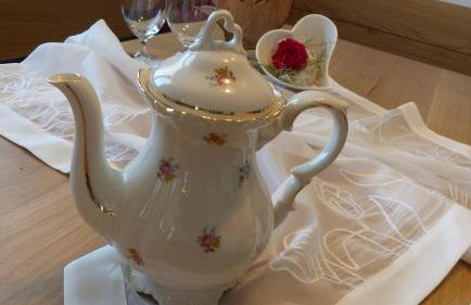 Ferienwohnung Allgäuer Landhaus Stocker in Hopferau-Füssen - Foto 59