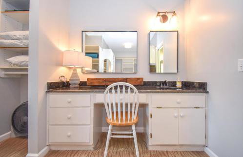 Point Of View - Foto 35