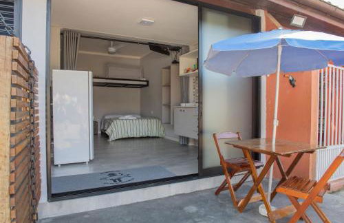 Residencial Solar do Pescador - Foto 54