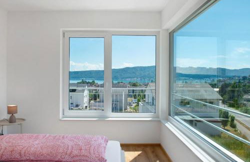 Ferienhaus Aura - Foto 27