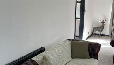 Meadowside - Photo 5