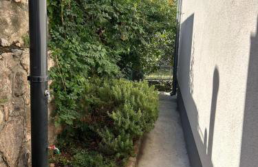 Casa Bella - Foto 10