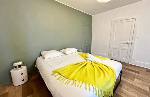 Le Toulousain, proche Legrand et autoroute - Photo 12