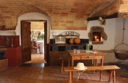 Mas La Casa Nova - Foto 20