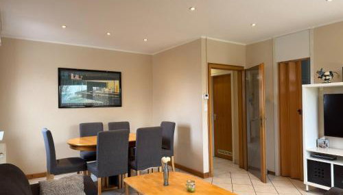 Bungalow, Dornumersiel - Foto 4