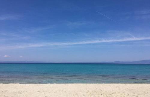Ageri II Beach Front Apartment - Foto 26