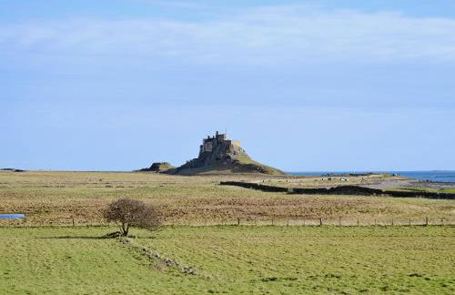 Haven Cottage - E4342 - Foto 10