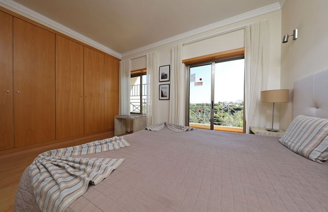 Pinheiros da Balaia - Photo 14