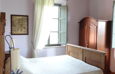 Tenuta Guinigi Antico Borgo di Matraia - Exclusive Holidays apartments & Pool - Foto 124