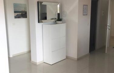 Breitling Apartments with Pool - Foto 32