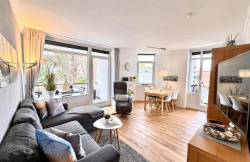 Frische Brise - Foto 1