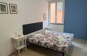 Lavagna Comodo e Centrale! - Foto 25