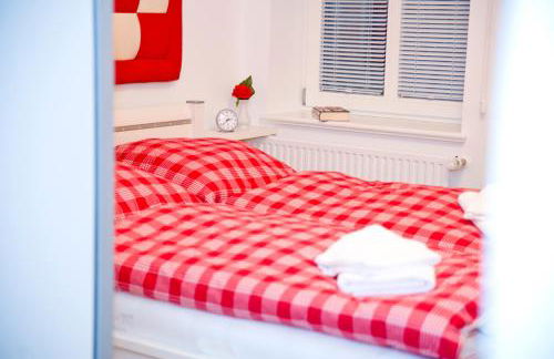 Korbmacherhaus - Foto 9