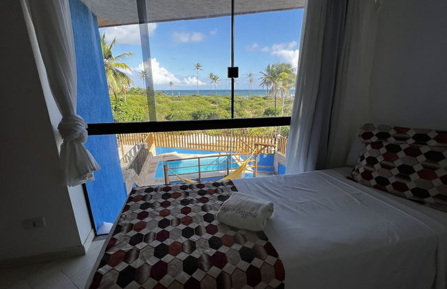 Villaggio Orizzonte - Foto 54