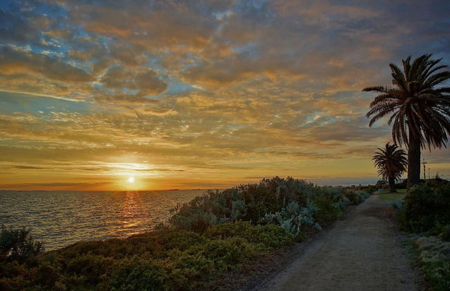 Brighton Serviced Apartments - Foto 27