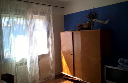 Appartement Matabiau - Foto 19