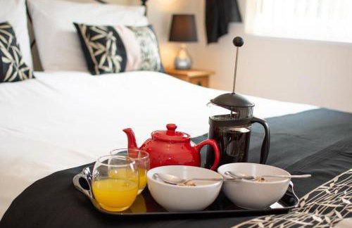 1 Bed in Blofield Heath oc-1466 - Foto 8