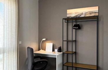 Ferien am Möhnesee - Cozy Home - Foto 26